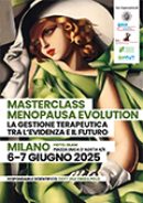 2025_06_06_bro_milano 2025_06_06_bro_milano