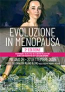 2025_09_26_bro_milano 2025_09_26_bro_milano