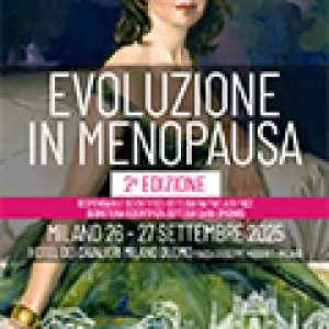 2025_09_26_bro_milano