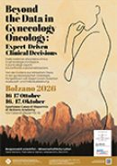 Beyond the Data in Gynecology Oncology: Expert-Driven Clinical Decisions