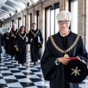 2corte-costituzionale