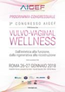 3-congresso-aigef-vulvo-vaginal-wellness
