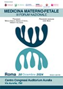 3-forum-ostetricia-roma-2024