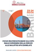 398-3049_genco_bari_23-maggio-24_programma-20