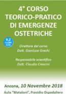 4-corso-teorico-pratico-di-emergenze-ostetriche