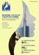 90-congresso-sigo-55-aogoi-22-agui