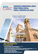 Congresso Triregionale AOGOI Friuli Venezia Giulia, Veneto, Trentino Alto Adige Congresso Triregionale AOGOI Friuli Venezia Giulia, Veneto, Trentino Alto Adige