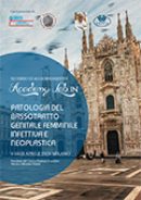 Patologia del basso tratto genitale femminile infettiva e neoplastica