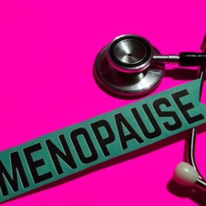 MENOPAUSA MENOPAUSA