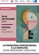 La patologia ginecologica e la fertilità: come orientarsi, cosa fare