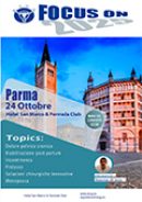 Focus on Parma