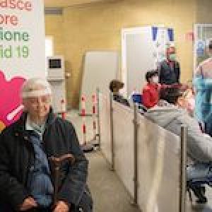 Commissario_Straordinario_2021