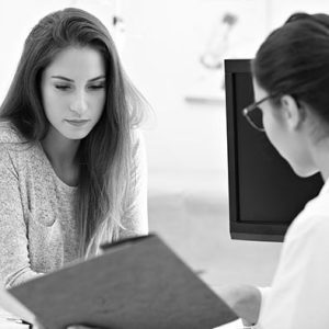 aborto-farmacologico-04-1061399220