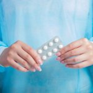 aborto-farmacologico