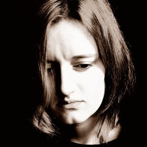 aborto-volontario-ripetuto