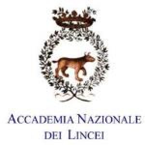 accademia-lincei-aogoi