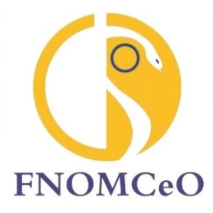 accordo-pandemico-fnomceo