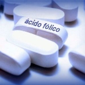 acido-folico