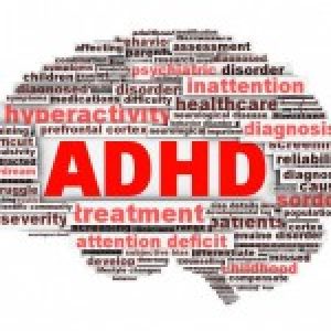 adhd