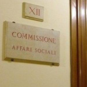 affari-sociali-7