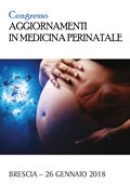 aggironamenti-in-medicina-perinatale