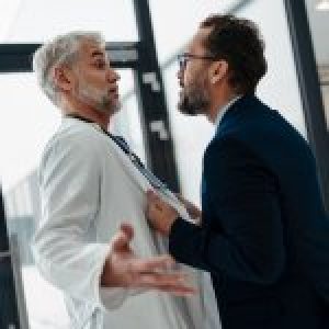 aggressioni-ai-sanitari