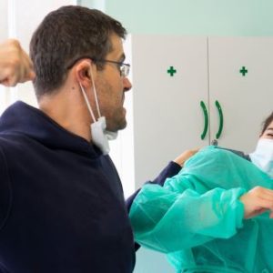 aggressioni-personale