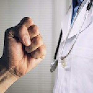 aggressioni-sanitari