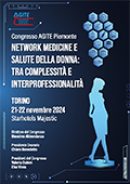 agite-piem24-programma-19sep