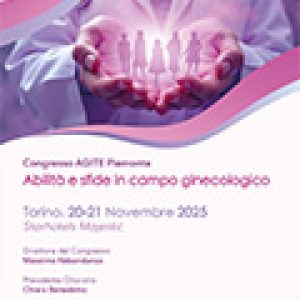 agite-piem25-programma-16jun