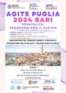 agite-puglia-2024
