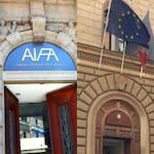 aifa-agenas-nomine