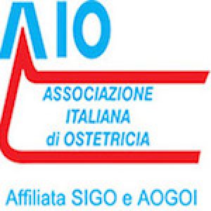 aio-logo-77