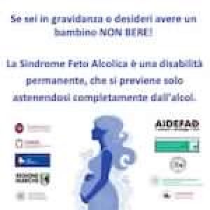 alcol-in-gravidanza-8