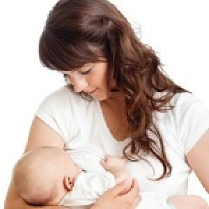 allattamento-seno-9