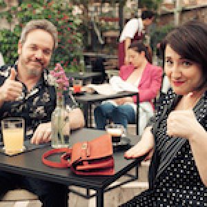 allattamento-seno-spot