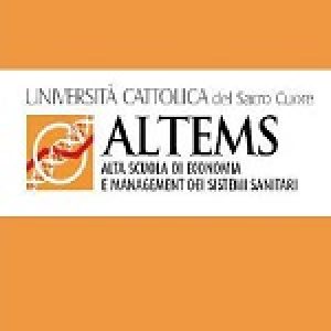 altems-cattolica