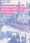 anatomi-chirurgia-verona-2024