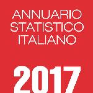annuario-istat-2