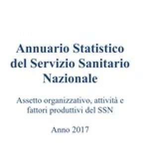 annuario-ssn