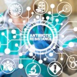 antibiotico-resistenza