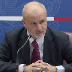 antibiotico-resistenza