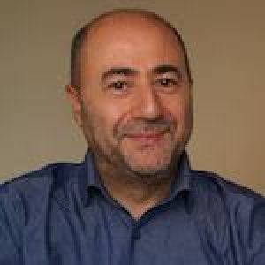 antonino-bella-influenza