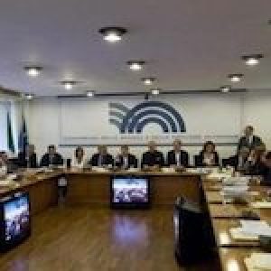 aogi-regioni-manovra