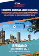 aogoi-bergamo-regionale-lombardia-2024
