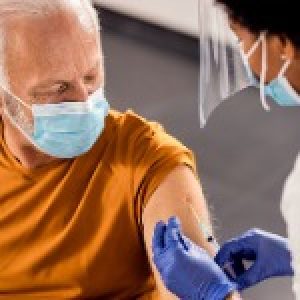 aogoi-campagna-vaccinazione