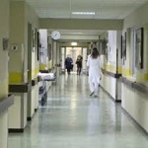 aogoi-cassazione-specializzando