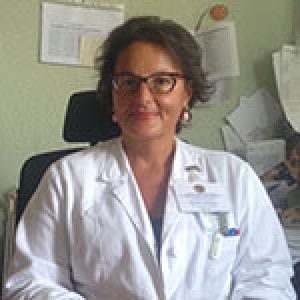 aogoi-come-distinguere-covid-da-influenza