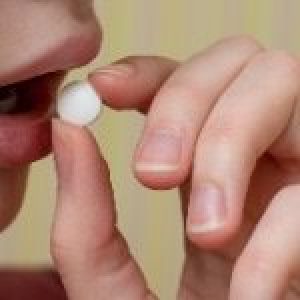 aogoi-contraccezione-tar