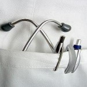 aogoi-contratto-in-stallo